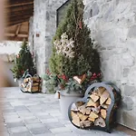 Liebe Heimat 4* Saalbach-Hinterglemm