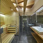 Liebe Heimat Aparthotel
