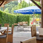 Aparthotel Liebe Heimat Saalbach-Hinterglemm