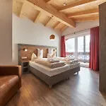 Aparthotel Liebe Heimat