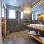 Liebe Heimat Aparthotel Saalbach-Hinterglemm