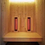 Aparthotel Liebe Heimat Saalbach-Hinterglemm