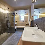 Liebe Heimat Aparthotel Saalbach-Hinterglemm