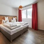 Liebe Heimat Aparthotel