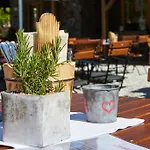Liebe Heimat Saalbach-Hinterglemm