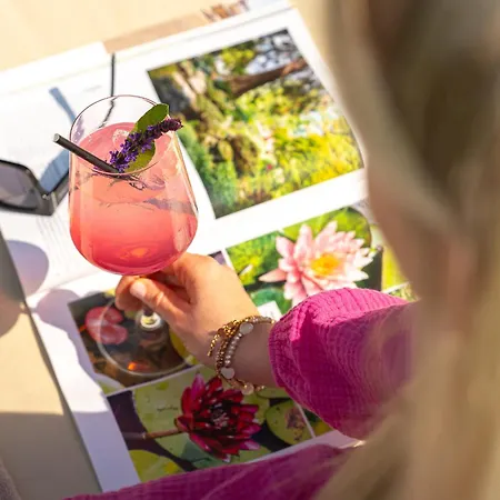 Liebe Heimat 4* Saalbach-Hinterglemm