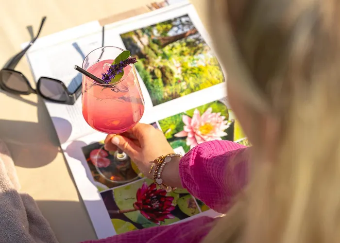 Liebe Heimat 4* Saalbach-Hinterglemm