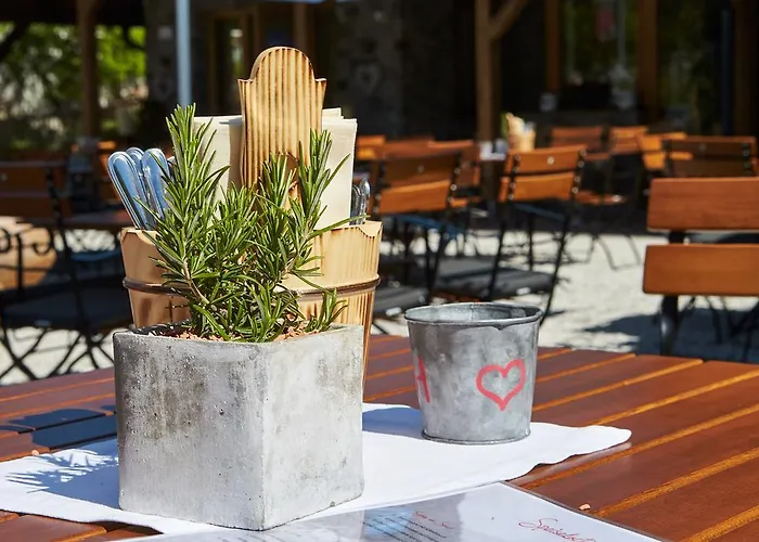 Liebe Heimat Saalbach-Hinterglemm