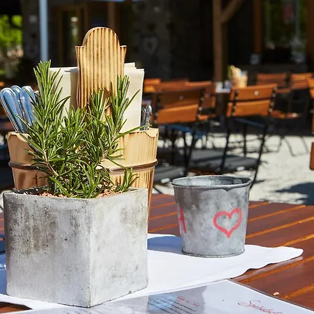 Liebe Heimat Saalbach-Hinterglemm